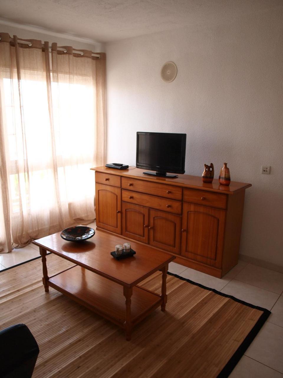 Apartamentos Isla Tenerife Sur (Adults Only) Tenerife Island Esterno foto