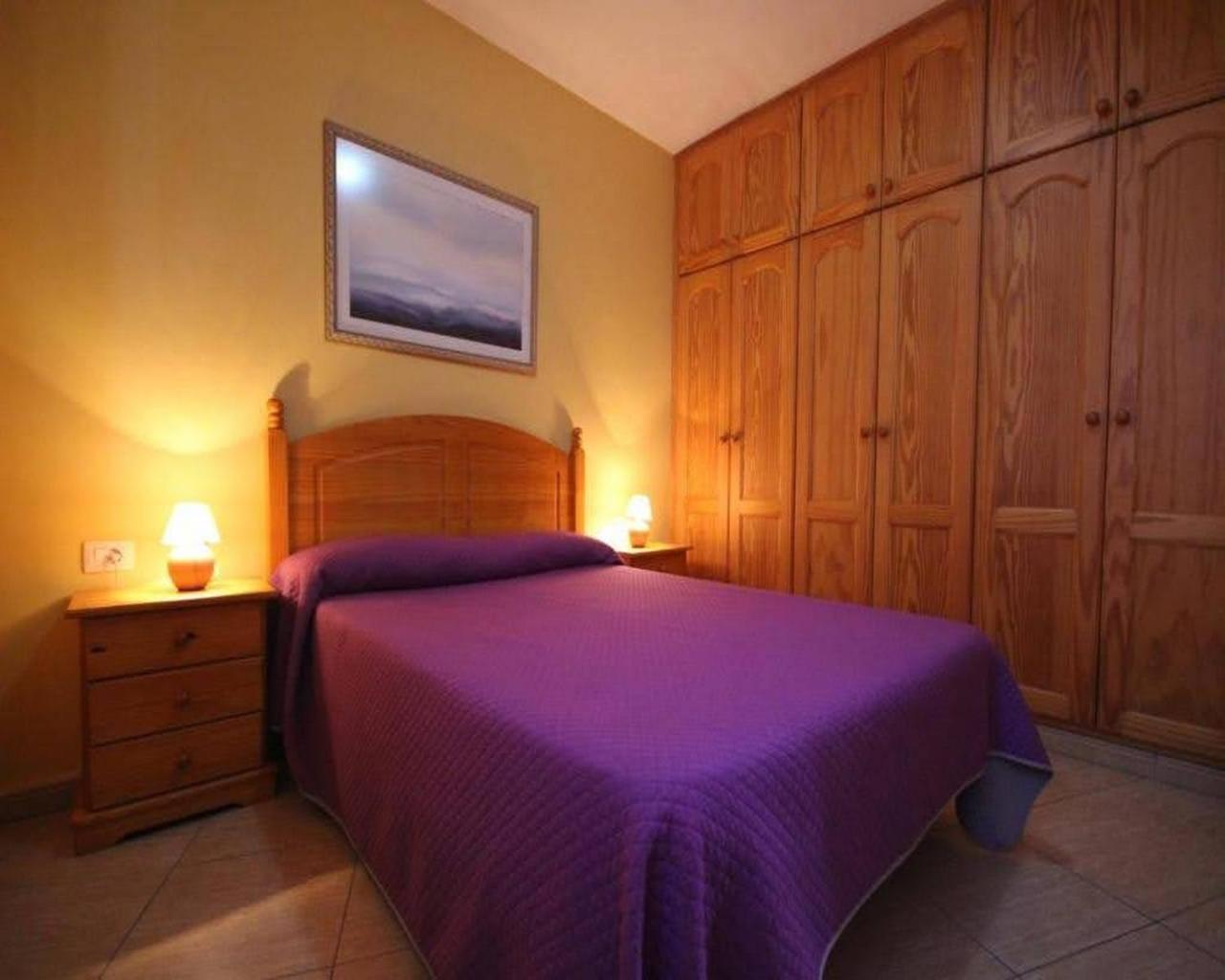 Apartamentos Isla Tenerife Sur (Adults Only) Tenerife Island Camera foto
