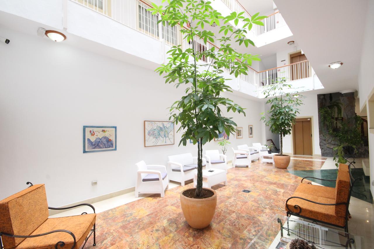 Apartamentos Isla Tenerife Sur (Adults Only) Tenerife Island Esterno foto
